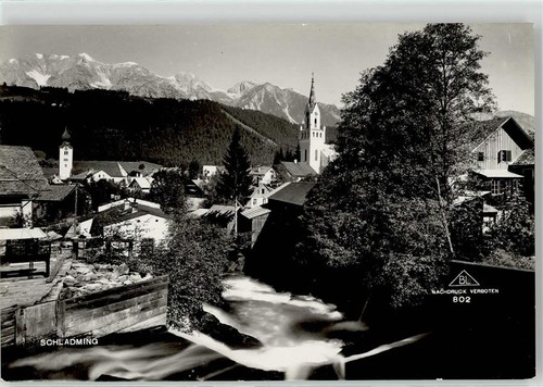 52136593 schladming liezen - -,