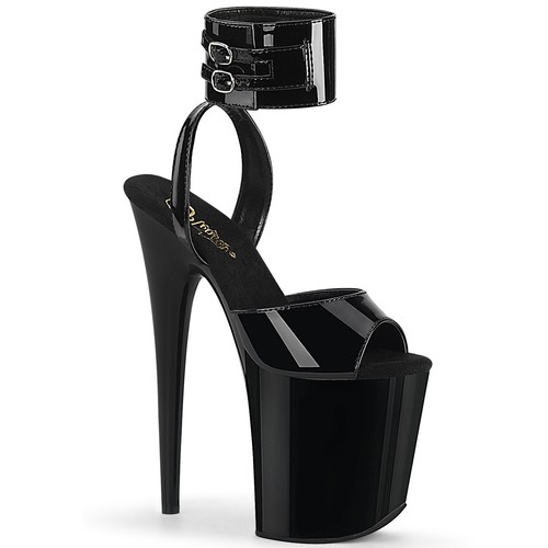 Flamingo 891 pleaser damen - flamingo-891,