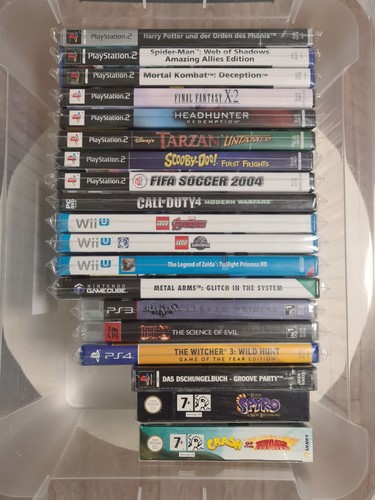 Playstation nintendo - playstation,