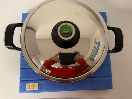 Amc topf pfanne - amc, 3,3