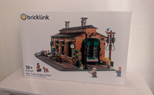 LEGO Bricklink 910033 Alter