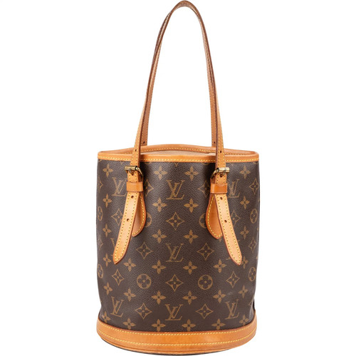 Louis vuitton monogram - monogram, canvas