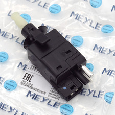 Bremslichtschalter für