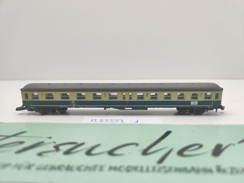 Märklin 87339 - dc,