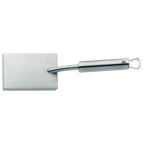 Profi plus fleischklopfer - fleischklopfer, 31