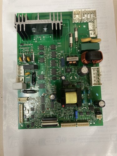 Original philips saeco - philips,