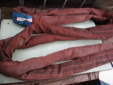 Thw Feuerwehr Bund Seil