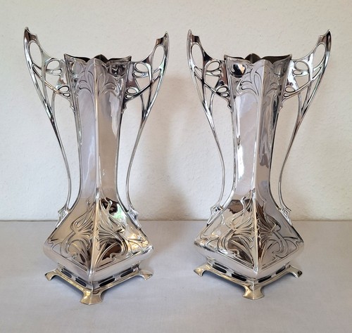 15502 wmf jugendstil - /,