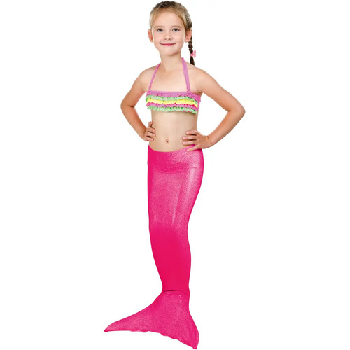 Aquatail flosse für - aquatail,