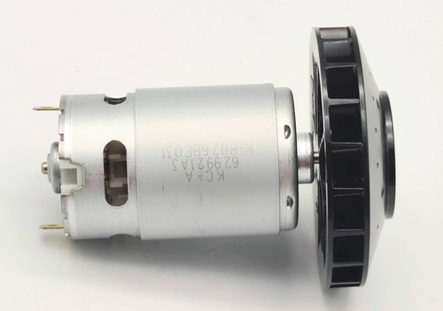 Makita 141163 motor - makita®, 141163-4