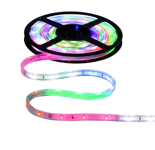 Paulmann function waterled - paulmann,