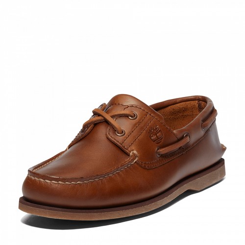 Timberland classic boot - classic,