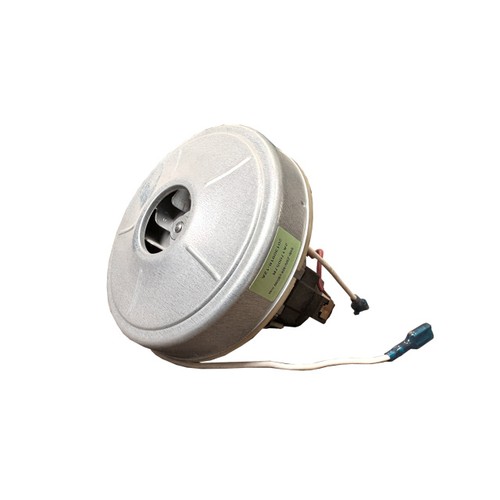 Elektromotor ersatzmotor 230v - elektromotor,