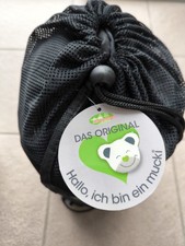 odenwälder BabyNest von mucki