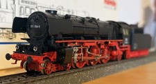 Märklin 3390 – BR 011 –