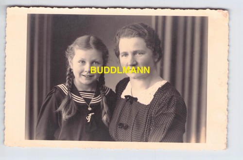 Foto haindorf sudetengau 1940 - haindorf,