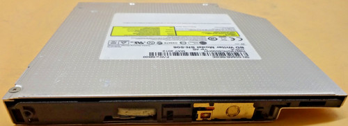 Toshiba model 506 blu ray - toshiba, sn-506