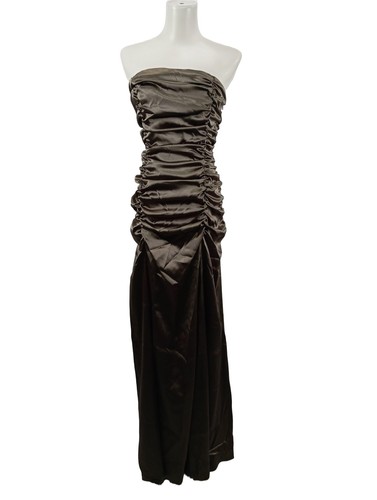 Lissa abendkleid damen kleid - lissa,