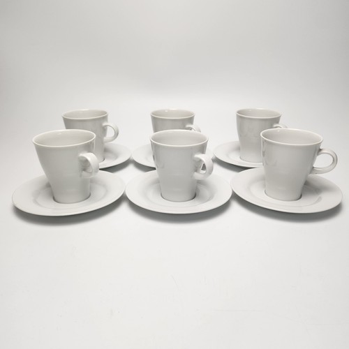 Arzberg form kaffeetassen - arzberg,