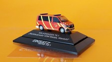 Rietze 53955 VW T6.1