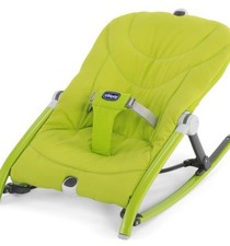Chicco Pocket