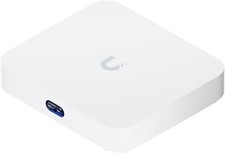 Ubiquiti UniFi Cloud Gateway Ultra