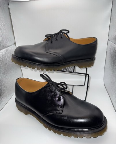 Martens 1461 schuhe - martens, uk