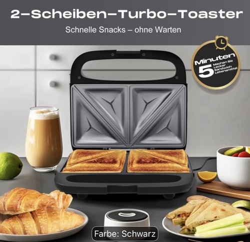 Superlex 750w elektrischer - superlex,