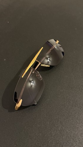 Vidi vici suchy sonnenbrille - vici,