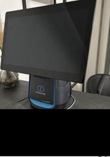 Ready 2 Order Kassensystem POS