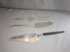 3 Tortenheber   Kuchen DDR