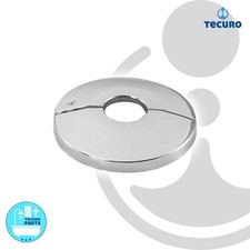 tecuro Scharnierrosette -