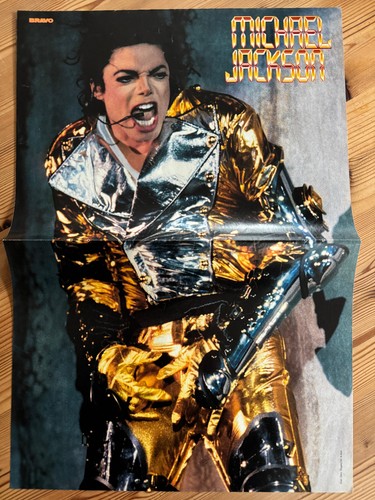 Michael jackson die - michael,