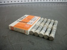 FERRAZ-SHAWMUT BOX OF 10