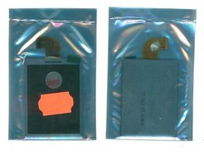 LCD Für Canon PowerShot SX130