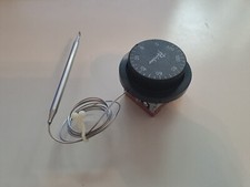 Thermostat Temperaturregler f