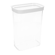 EMSA Vorratsdose Optima eck HF