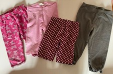 XL Bekleidungspaket Mädchen