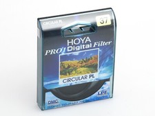 Original Hoya Pro 1 Digital
