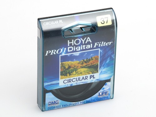 Original hoya pro digital - hoya, 1