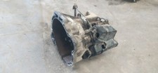 3M5R7002NB getriebe ft FORD