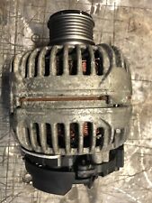 lichtmaschine 140 A 14v Vom