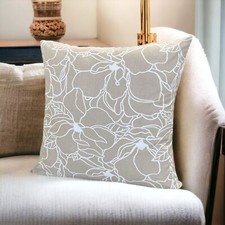 Kissenbezug 70x70 Kissen