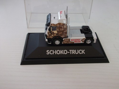 Modelle mb sk - b&s,