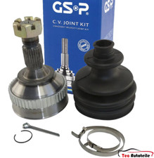 GSP Gelenksatz Antriebswelle