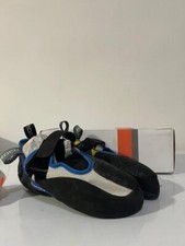 Kletterschuhe MadRock Drone HV