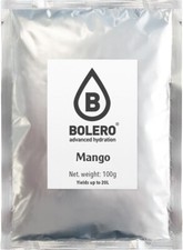 (74,90€/kg) Bolero Drinks