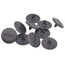 10 x YOU.S Aussenverkleidung