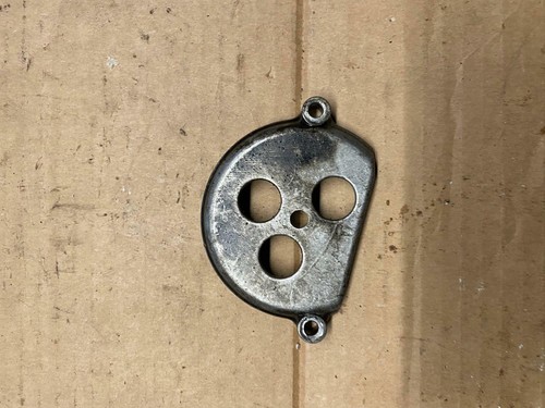 Honda 125 185 motor - 185,