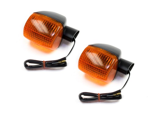 Blinker satz vorne stück - vorne, 2
